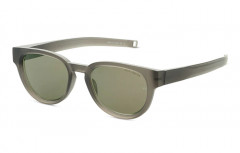 Солнцезащитные очки, DITA  LANCIER LSA-709  03