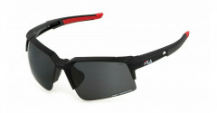 Солнцезащитные очки, FILA SFI515 U28G