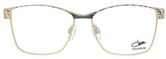 Купить Cazal Купить Cazal Cazal 4288 002 в Курске в Курске