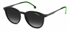 Солнцезащитные очки, CARRERA  CARRERA 2048T/S 9O 7ZJ
