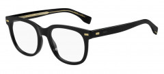 Медицинская оправа, HUGO BOSS  BOSS 1444/N  807