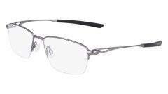 Медицинская оправа, NIKE NK6045 070