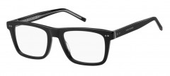 Медицинская оправа, TOMMY HILFIGER TH 1892 807