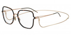 Медицинская оправа, HUGO BOSS  BOSS 1394 06J