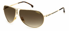 Солнцезащитные очки, CARRERA GIPSY65 J5G HA