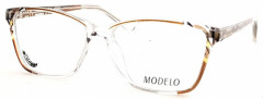 Медицинская оправа, MODELO MODELO 5068
