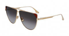 Солнцезащитные очки, VICTORIA BECKHAM  VB239S  222