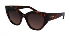 Солнцезащитные очки, SALVATORE FERRAGAMO SF1107S 242