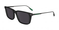 Солнцезащитные очки, LACOSTE L6017S 1