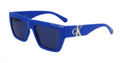 Солнцезащитные очки, CALVIN KLEIN JEANS CKJ23653S 400