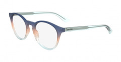 Медицинская оправа, CALVIN KLEIN CK23549 411