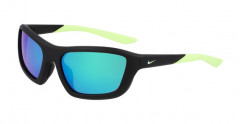 Солнцезащитные очки, NIKE NKFV2401 010