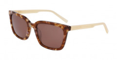 Солнцезащитные очки, DKNY DK546S 243