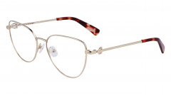Медицинская оправа, LONGCHAMP LO2158 714