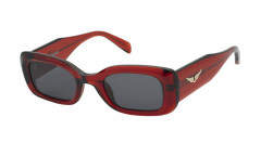 Солнцезащитные очки, ZADIG&VOLTAIRE SZV372 0AGN