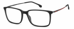 Медицинская оправа, CARRERA CARRERA 8897 BLX