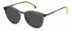Солнцезащитные очки, CARRERA  CARRERA 2048T/S IR 3U5
