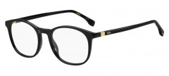 Медицинская оправа, HUGO BOSS  BOSS 1437  807