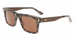 Солнцезащитные очки, CALVIN KLEIN CK22511S 025