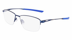 Медицинская оправа, NIKE NK6045 410