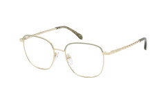 Медицинская оправа, ZADIG&VOLTAIRE VZV344 0F47