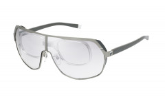 Солнцезащитные очки, FILA SFI125 /CS Q39X