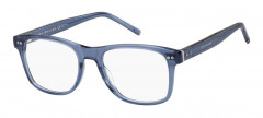 Медицинская оправа, TOMMY HILFIGER TH 1891 PJP