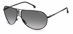 Солнцезащитные очки, CARRERA GIPSY65 807 WJ