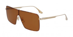 Солнцезащитные очки, VICTORIA BECKHAM  VB238S  723