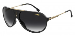 Солнцезащитные очки, CARRERA HOT65 807 9O