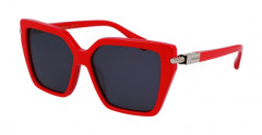 Солнцезащитные очки, SALVATORE FERRAGAMO SF1106S 600
