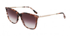 Солнцезащитные очки, LACOSTE L6016S 272