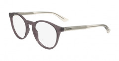 Медицинская оправа, CALVIN KLEIN CK23549 35