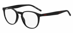 Медицинская оправа, HUGO HG 1308 807