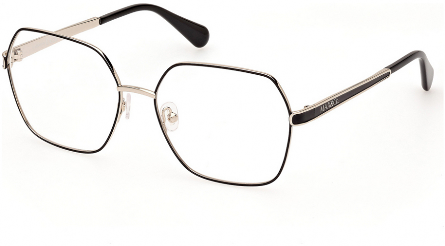 Купить Max&Co Купить Max&Co Max&Co MO 5139 001 в Курске в Курске