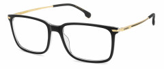 Медицинская оправа, CARRERA CARRERA 8897 7C5