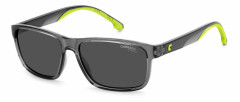 Солнцезащитные очки, CARRERA  CARRERA 2047T/S IR 3U5
