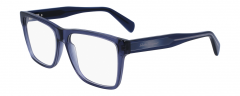 Медицинская оправа, SALVATORE FERRAGAMO  SF2953  420