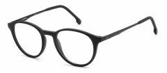 Медицинская оправа, CARRERA  CARRERA 8882  003