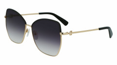 Солнцезащитные очки, LONGCHAMP LO156S 725