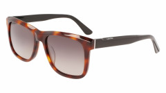 Солнцезащитные очки, CALVIN KLEIN CK22519S 236