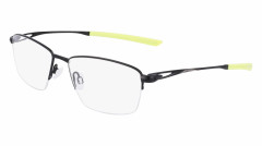 Медицинская оправа, NIKE NK6045 002