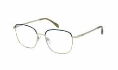 Медицинская оправа, ZADIG&VOLTAIRE VZV344 0492