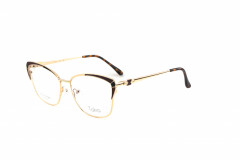 Медицинская оправа, TOKIO 4002