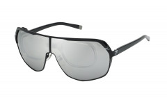 Солнцезащитные очки, FILA SFI125 /CS 530X