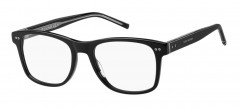 Медицинская оправа, TOMMY HILFIGER TH 1891 807
