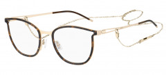 Медицинская оправа, HUGO BOSS  BOSS 1393 06J