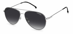 Солнцезащитные очки, CARRERA  CARRERA 2031T/S 6LB 9O