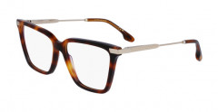 Медицинская оправа, VICTORIA BECKHAM  VB2657  215