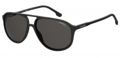 Солнцезащитные очки, CARRERA  CARRERA 257/S 003 M9